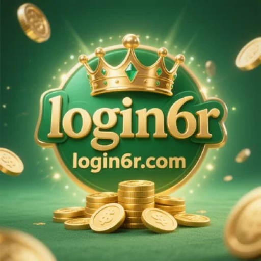 login6r